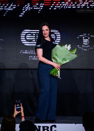 Вся сцена STARS 07.06.26 (фотограф Борис Хигрин)